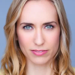 Emily Nicole Hansen