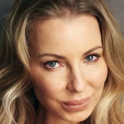 Emily Pokora