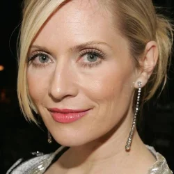 Emily Procter