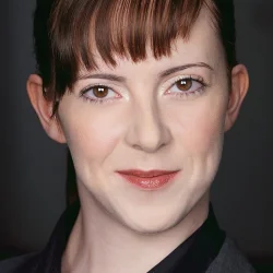 Emily Siobhan McCourt