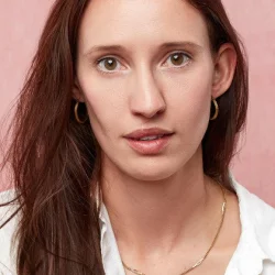 Emily Stott