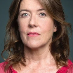 Emily Swain
