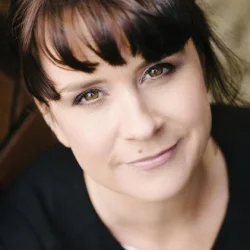 Emily Taheny
