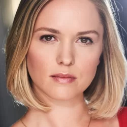 Emily Vere Nicoll