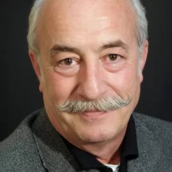 Emin Olcay