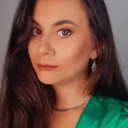 Emine Halil