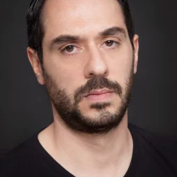 Emir Benderlioğlu