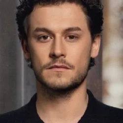 Emir Gülsever