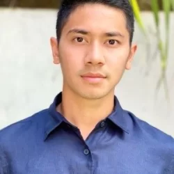 Emir Mahira