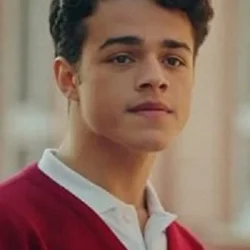 Emirhan Dönmez