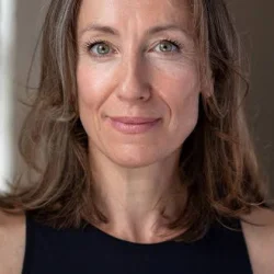 Emma Beattie
