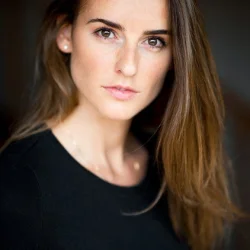 Emma Burnside