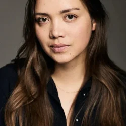 Emma Buysse