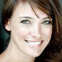 Emma Colberti
