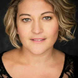 Emma Deakin