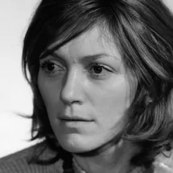 Emma Černá