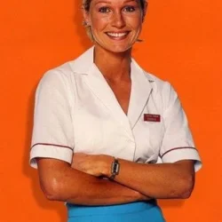 Emma Ferguson