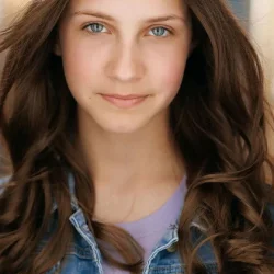 Emma Henderson