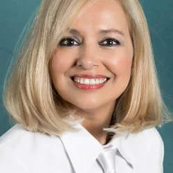 Emma Ozores
