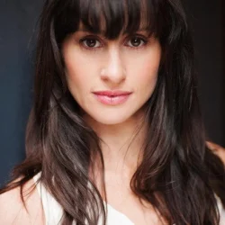 Emma Palmer