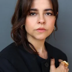 Emma Ramos