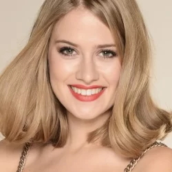 Emma Smetana