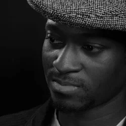 Emmanuel Buriez