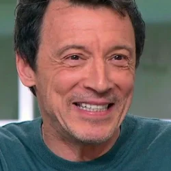 Emmanuel Curtil