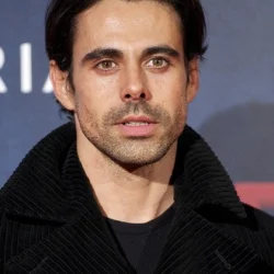 Emmanuel Esparza