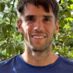 Emmanuel Mas