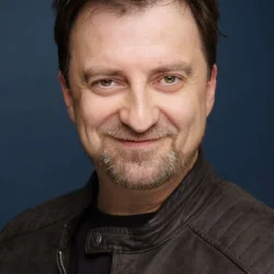 Emmanuel Rausenberger
