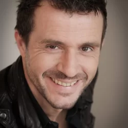 Emmanuel Vieilly