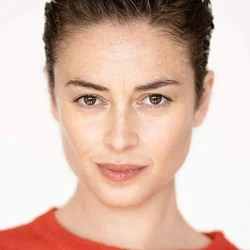 Emmanuelle Bouaziz