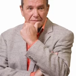 Emmanuil Vitorgan