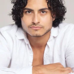 Emmett Preciado