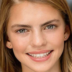 Emmie Hunter