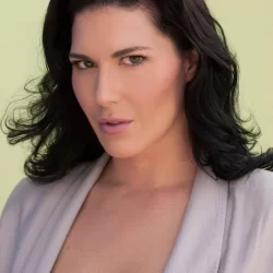 Emmy Robbin