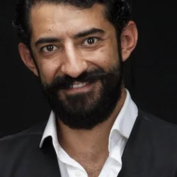 Emrah Aytemur