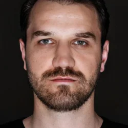Emrah Girgin