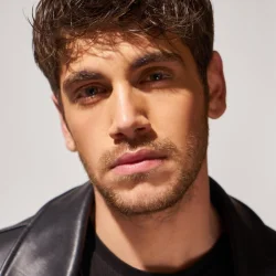 Emre Bey