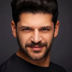 Emre Kıvılcım