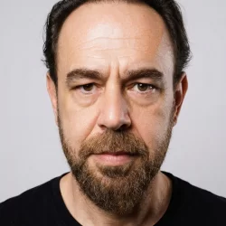 Emre Özcan
