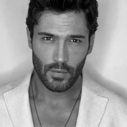 Emre Özmen