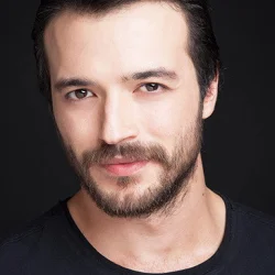 Emre Taşkıran