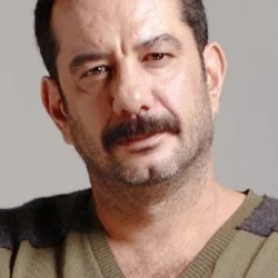 Emre Törün