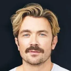 Emrhys Cooper