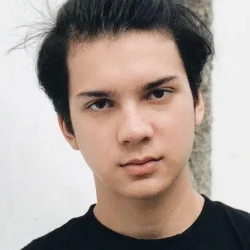 Endy Arfian