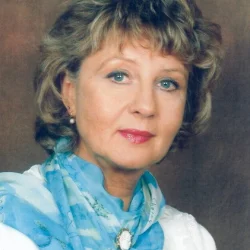 Eneken Aksel