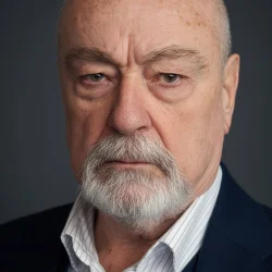 Engin Şenkan