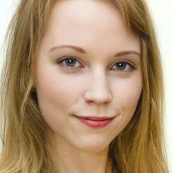 Enni Ojutkangas